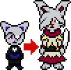 siren_new_sprites.png siren_new_sprites.png