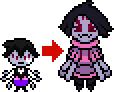 kira_new_sprites.png kira_new_sprites.png
