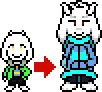 jaspernewsprite.png jaspernewsprite.png