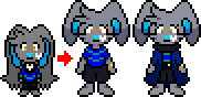 protagnewsprites.png protagnewsprites.png