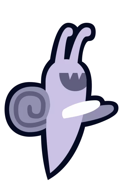 pictureat16x.webp