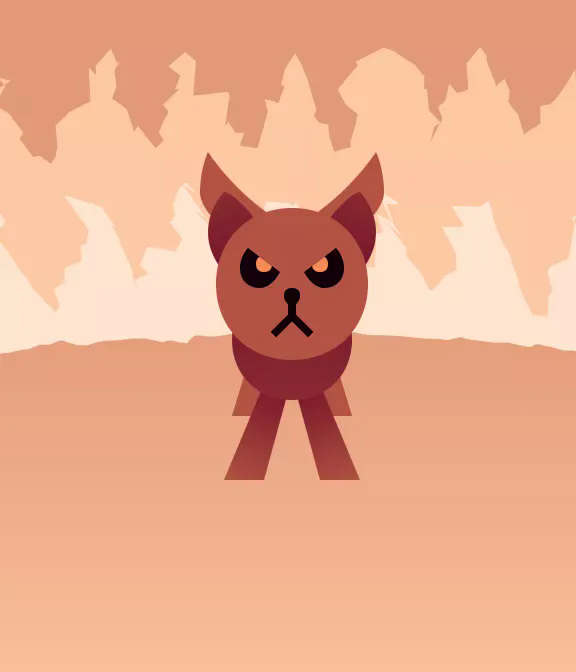 pictureat8x.webp