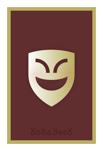 pictureat6x.webp