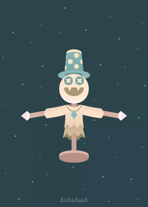 _pictureat4x.webp