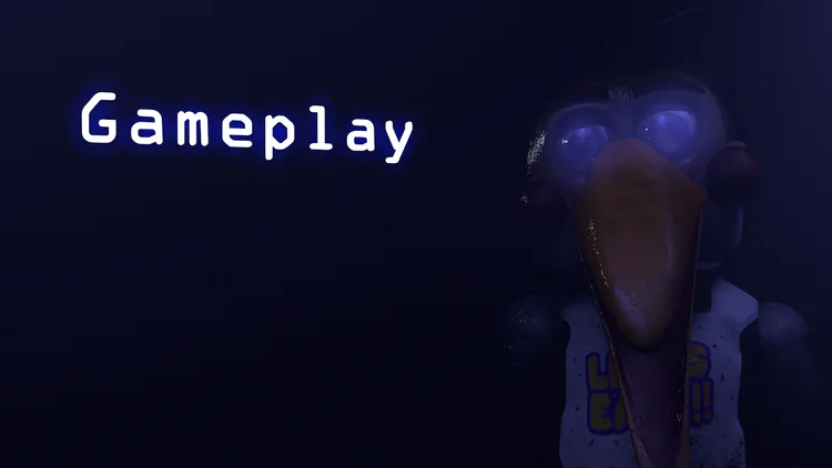 gameplay.png