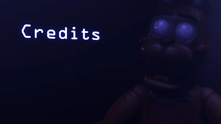 credits.png