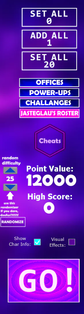 image.png image.png