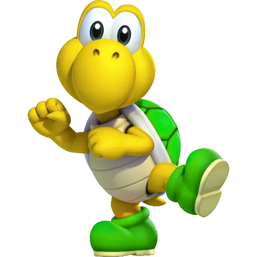 koopa.webp