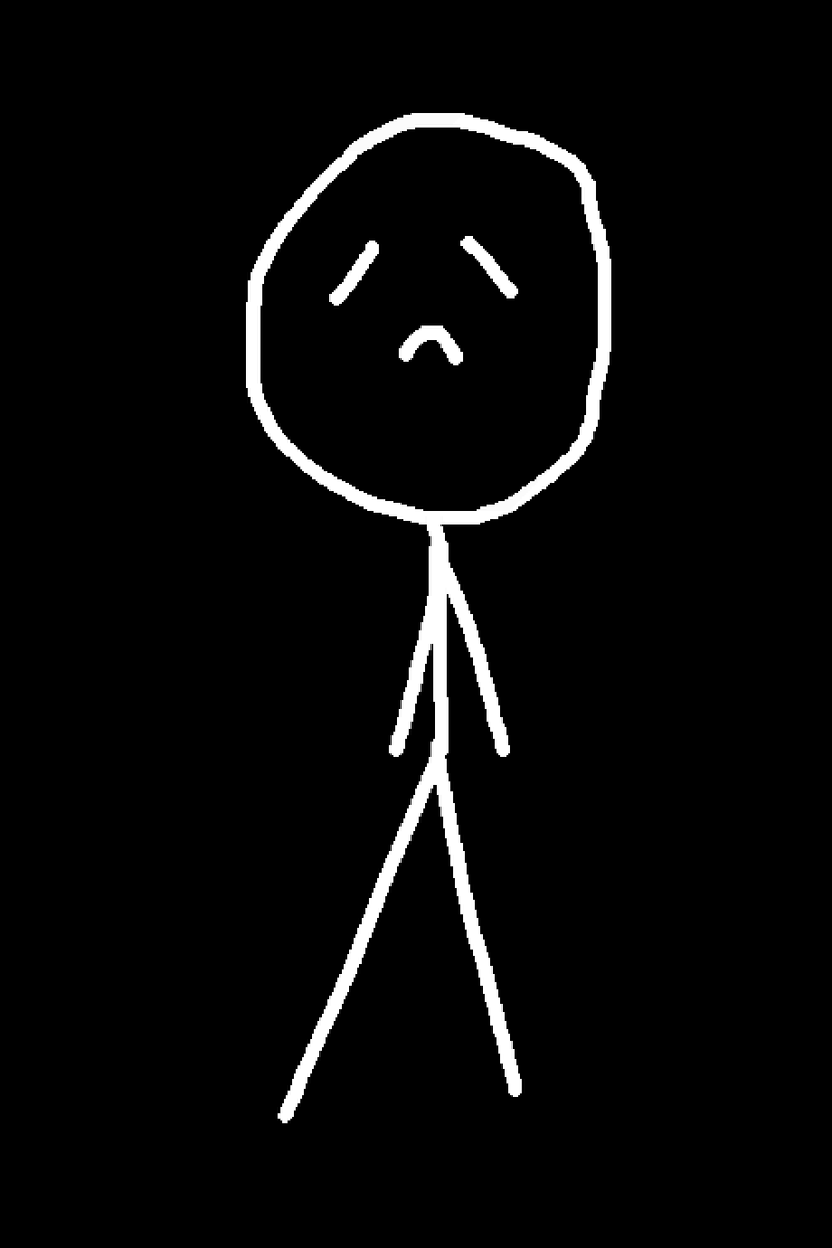 the_so_the_sad_the.png the_so_the_sad_the.png