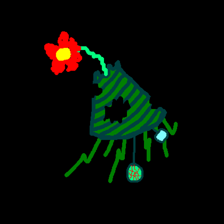 chilltype.png chilltype.png