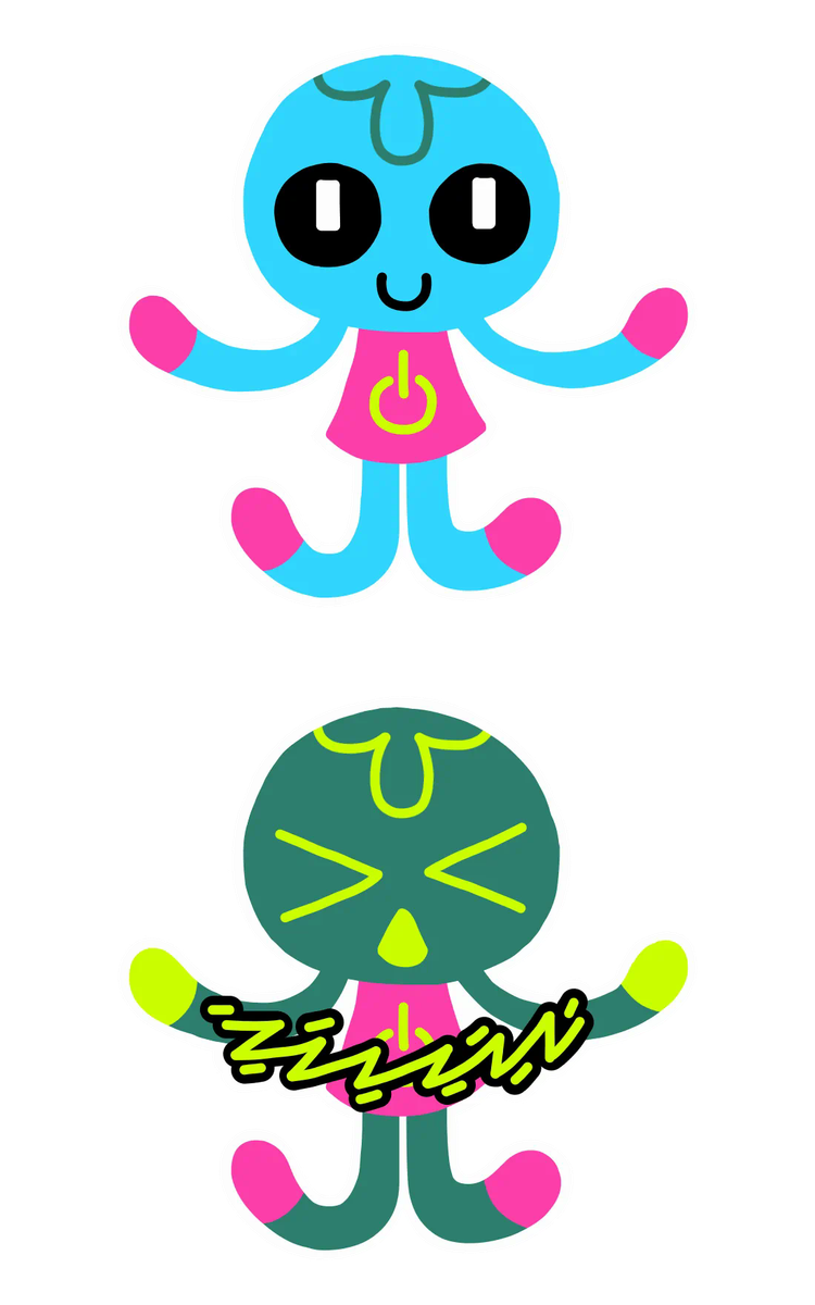 game-jolt-colors-24_jellyfish_both.webp