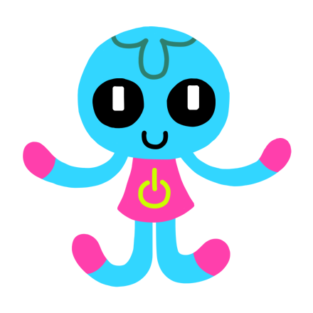 game-jolt-colors-24-jellyfish_idle.png