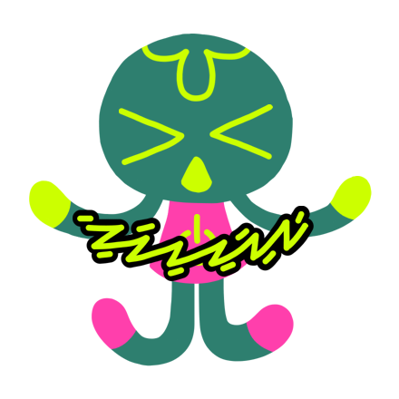 game-jolt-colors-24-jellyfish_zap.png