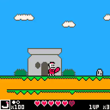 7-grand-dad_pico8-mockupat3x.webp