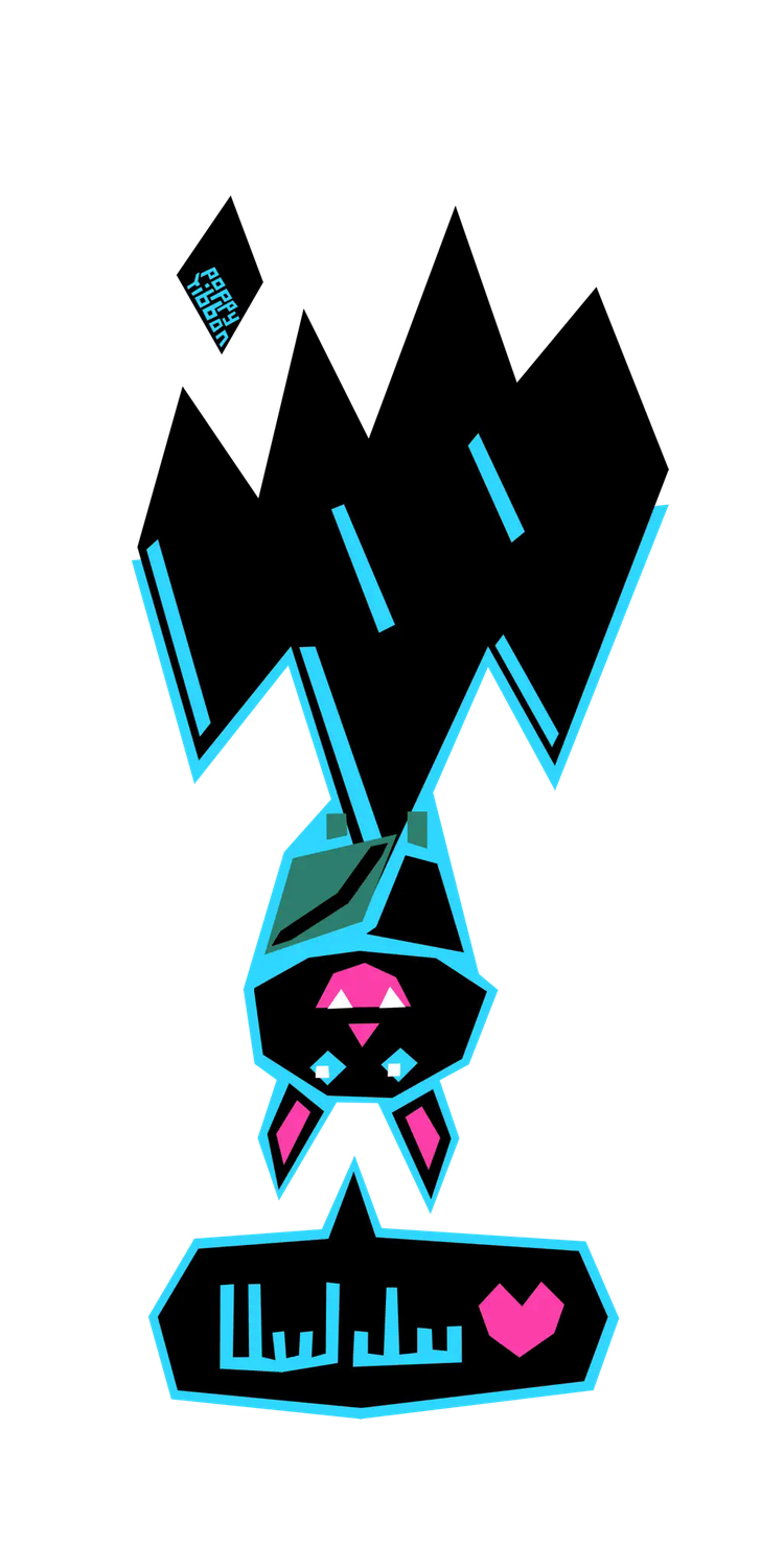 03_bat.webp
