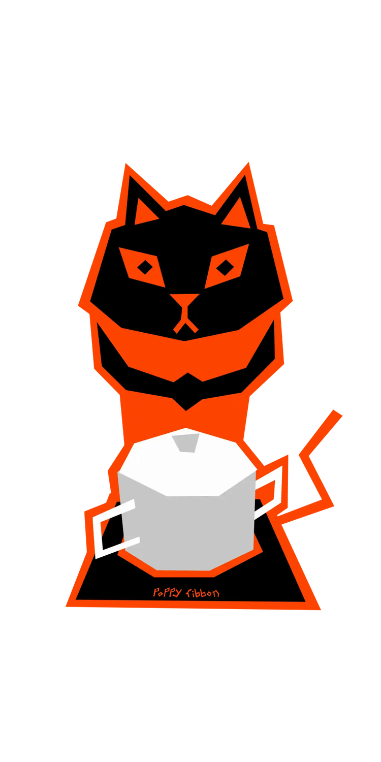 05_witch.webp