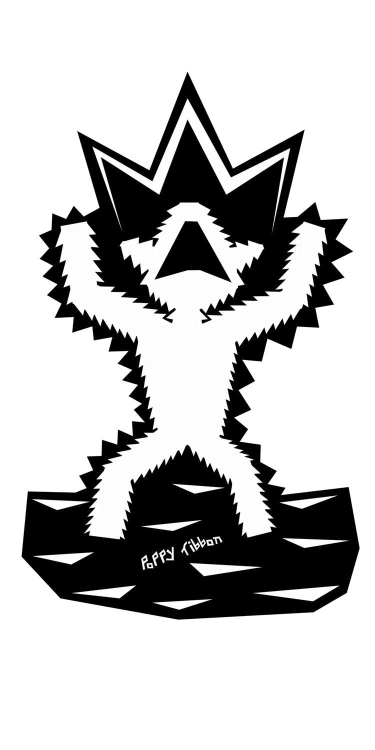 06_werewolf.webp