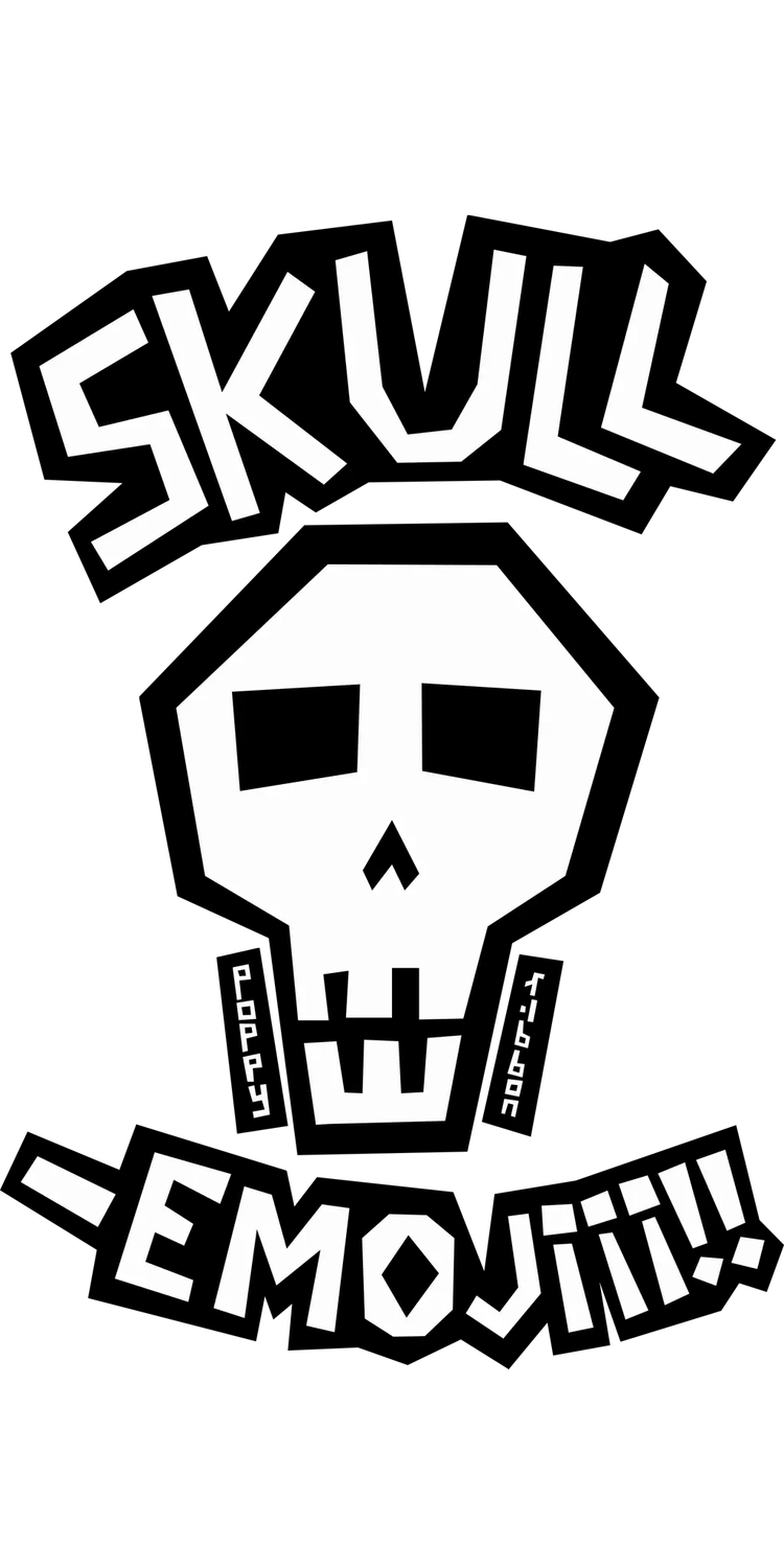 07_skull.webp