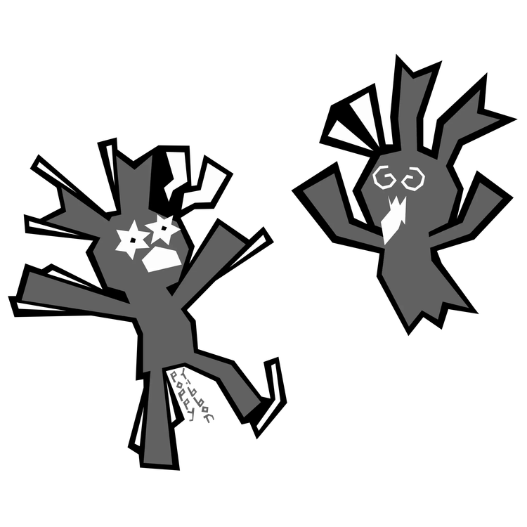 08_nightmare.webp