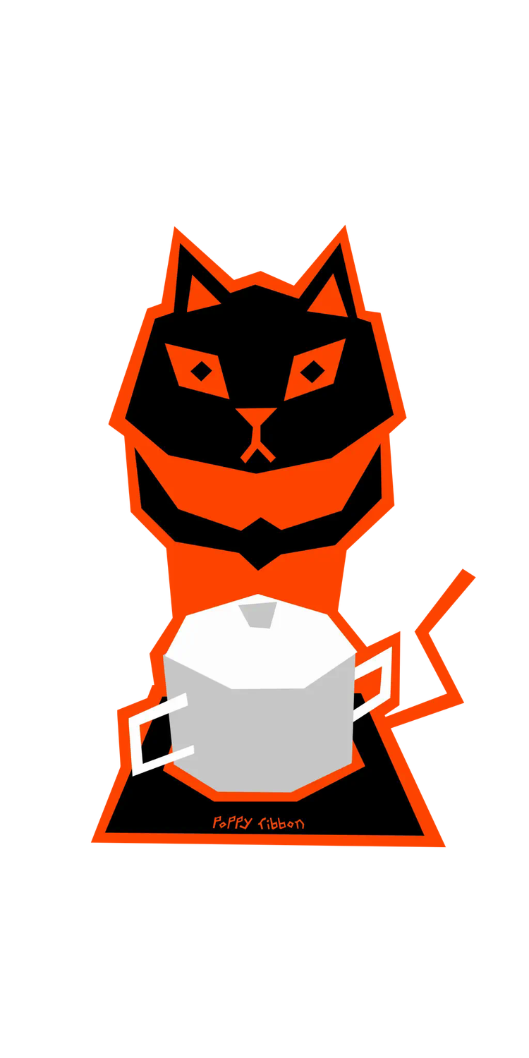 11_black-cat.webp