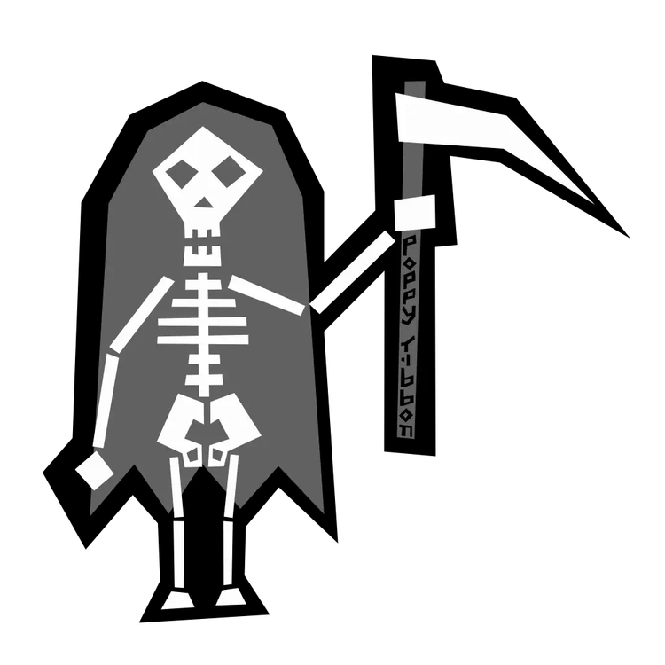 12_grim-reaper.webp