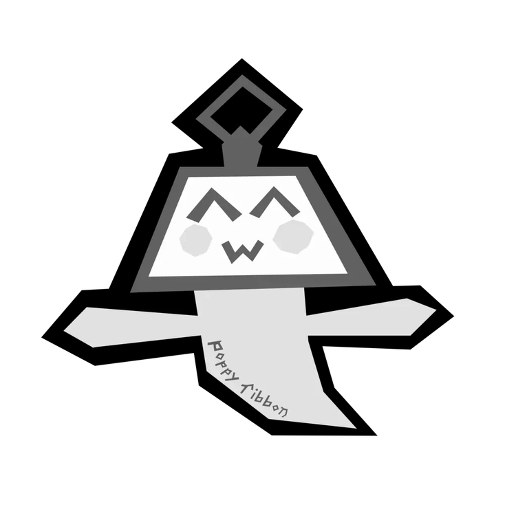 14_lantern.webp