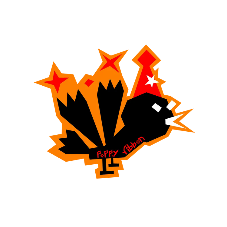16_necromancer.webp