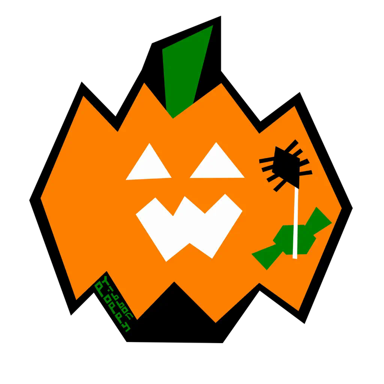17_spider.webp