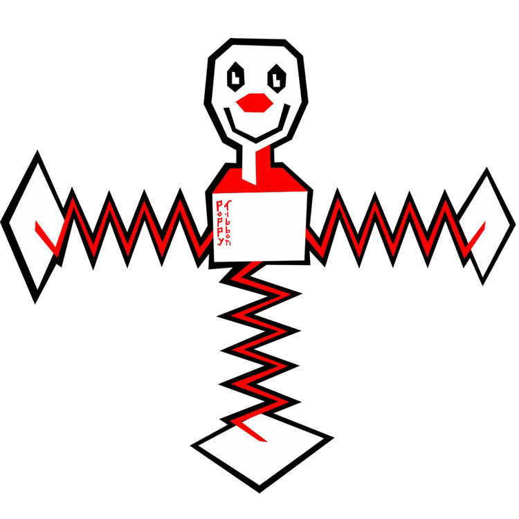 18_mask.webp