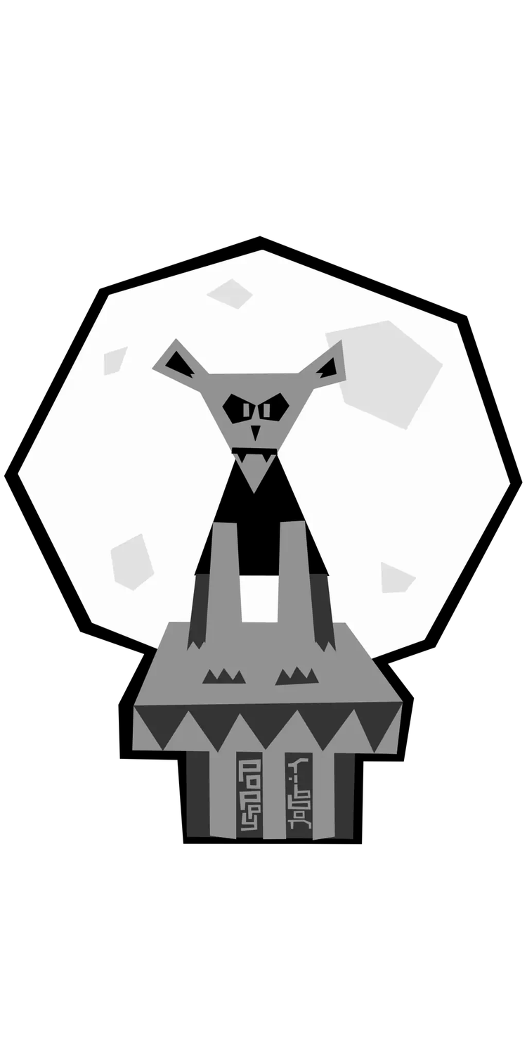 22_gargoyle.webp