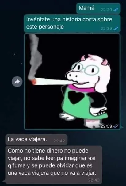fe22aaf8-9c39-4843-b76b-7bf33d7d48b2.jpg