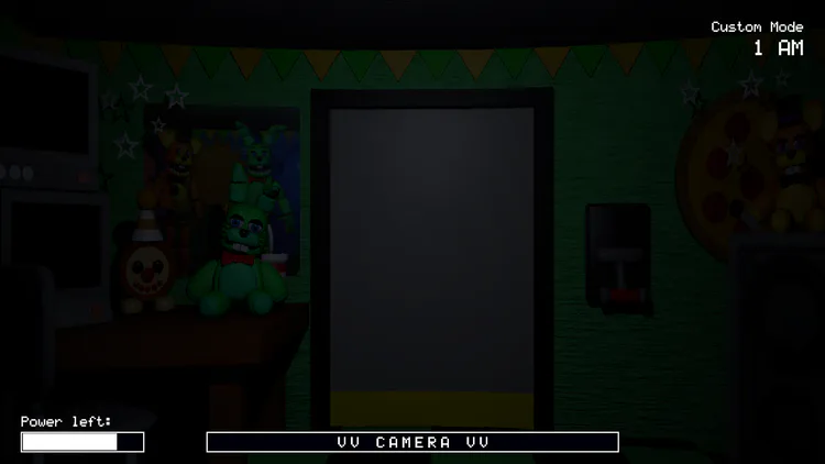 door.png
