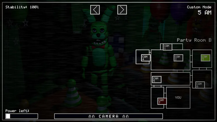 bob.png