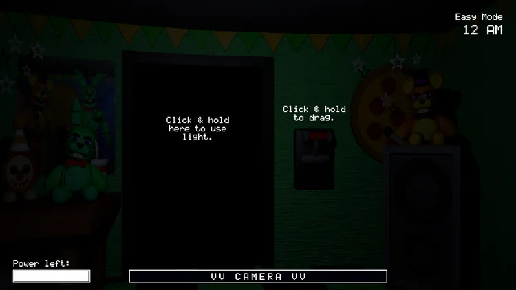 office.png