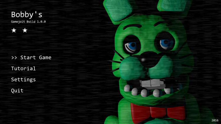 menu.png