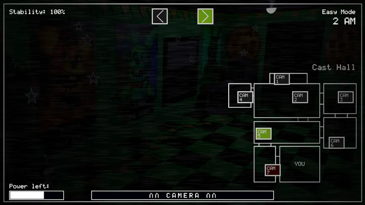 hall.png