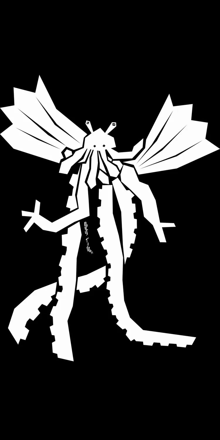 25_cthulhu.webp
