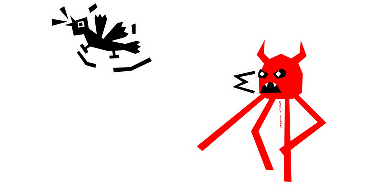 28_scarecrow.webp
