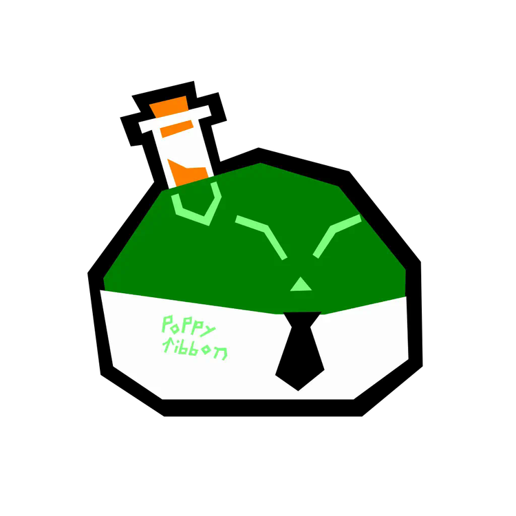 09_mad-scientist.webp