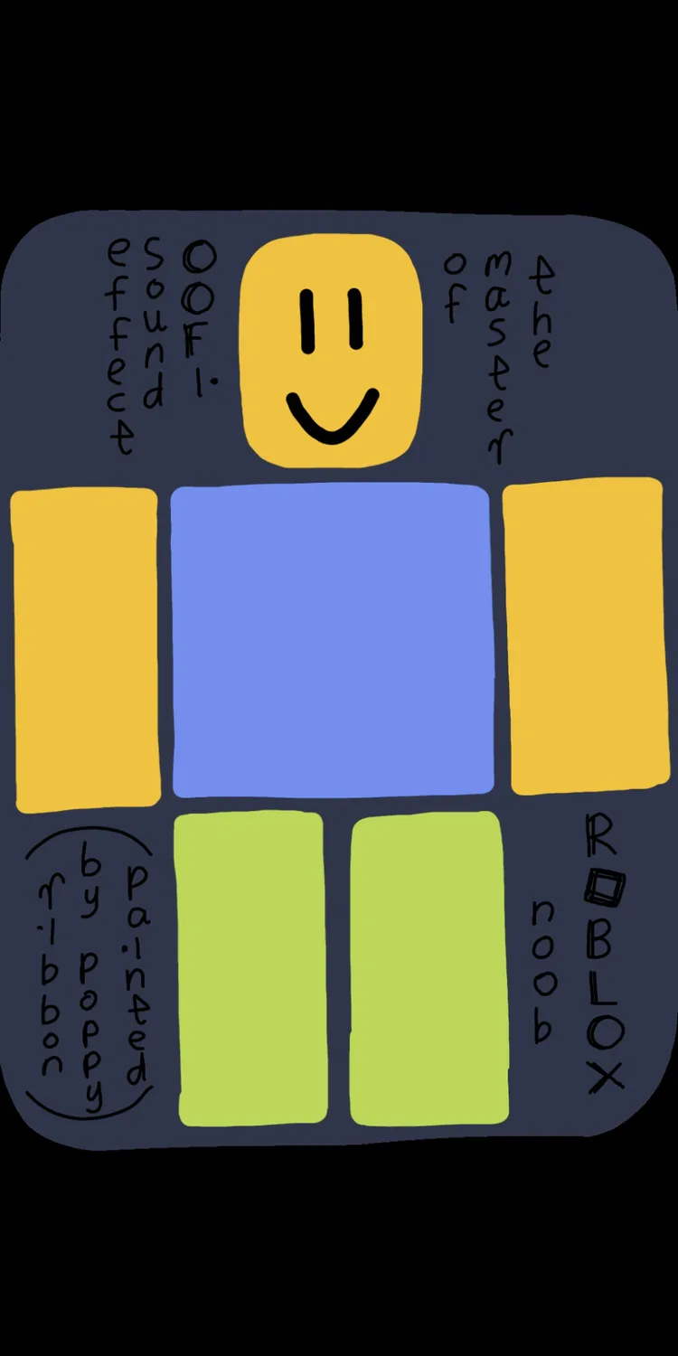 2025-02-15_fan-art-friday_roblox_compressed.jpg