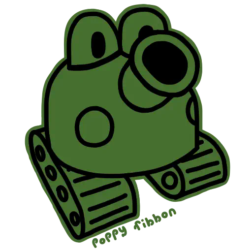 1_kikkerstein-tank.webp