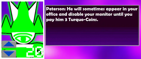 image.png image.png