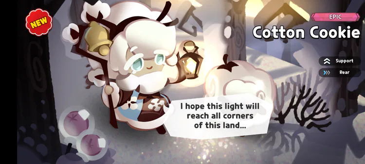 screenshot_20250810-201405.png