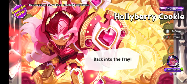 screenshot_20250810-201451.png