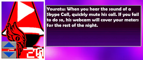 image.png image.png