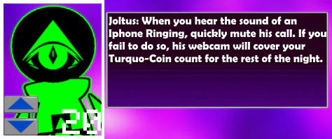 image.png image.png