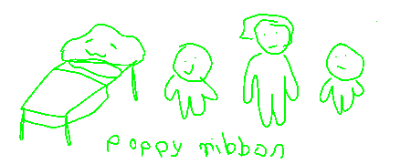 2025-03-20_bad-art-challenge_bustin.webp