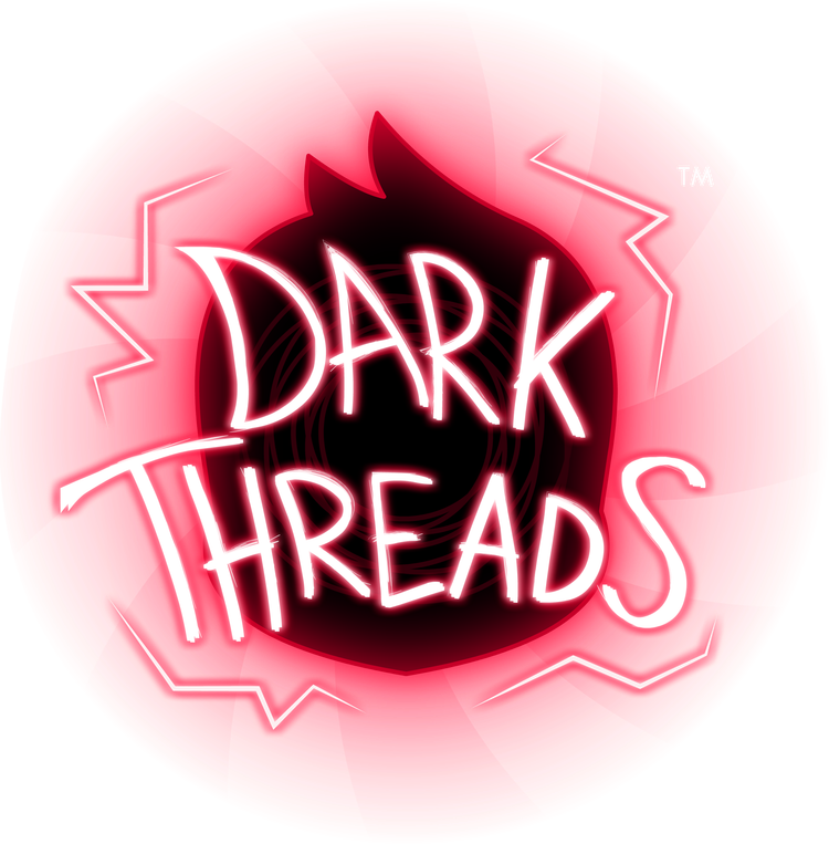 newlogo1.png newlogo1.png