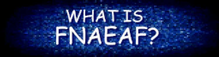 wifnaeaf.png