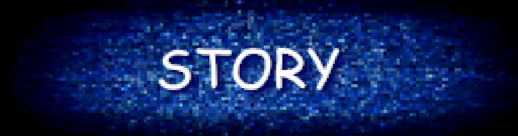 stfnaeaf.png